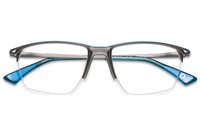 Monture de lunettes Etnia Barcelona Homme JARAMA 55 GMBL - JARAMA 55 GMBL